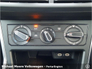 2025 VOLKSWAGEN POLO STYLE 1.0TSI 95HP M5F