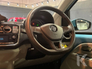 2017 VOLKSWAGEN UP! 1.0 MPI AUTOMATIC