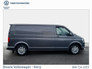 2019 VOLKSWAGEN TRANSPORTER HIGHLINE 2.0 TDI 150BHP LWB