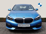 2020 BMW 1 SERIES 118i SE