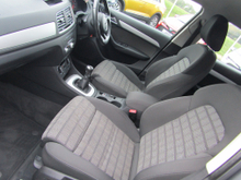 2017 Audi Q3 2L Diesel For Sale Images