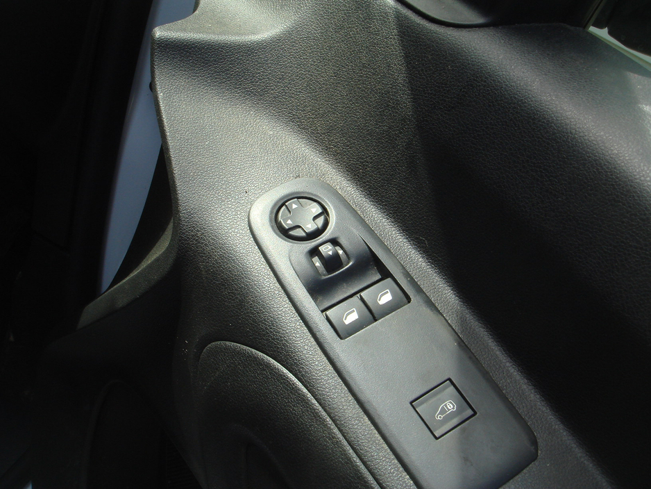 2023 Vauxhall Combo 1.5L Diesel For Sale Images