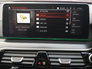 2022 BMW 5 SERIES 520d M Sport
