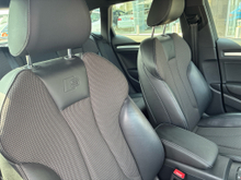 2017 Audi A3 1.4L Petrol For Sale Images