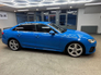 2020 AUDI A4 LIMOUSINE 30 TDI 136BHP S 4DR AUTO S-TRONIC LINE