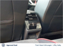 2025 VOLKSWAGEN ID.7 TOURER GTX PLUS 86KWH *DEMO MODEL* *21