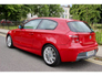 2007 BMW 1 SERIES I M Sport FSH, Long NCT , ONLY 106K KMS