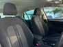 2017 VOLKSWAGEN GOLF R-Line 1.6 TDI MANUAL 110HP