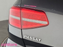 2019 VOLKSWAGEN PASSAT 2.0 TDI 150HP Highline