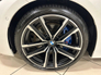 2021 BMW 4 SERIES 420d M-SPORT PRO COUPE=LOW MILES//HUGE SPEC=SUNROOF//FULL SERVICE HISTORY=211 D REG=IRISH SUPPLIED//TAILORED FINANCE PACKAGES AVAILABLE=TRADE INS WELC