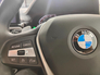 2022 BMW X3 XDRIVE20D X3XK 4DR AUTO