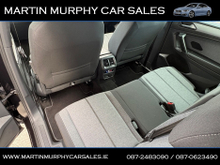 2023 SEAT Tarraco 2L Diesel For Sale Images