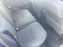 2014 Ford Focus 1.6L Diesel For Sale Images