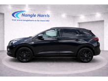 Opel Grandland  SRI. FINANCE AVAILABLE....