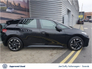 2024 VOLKSWAGEN ID.3 ID.3 PA PRO 58KWH