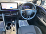 2025 TOYOTA C-HR SOL PHEV 2.0 PETROL PLUG IN HYBRID AUTOMATIC SUV *TOP SPEC IRIISH JEEP* *ONE OWNER FROM NEW* *TAX 12/2026 €140 ROAD TAX* *FINANCE ARRANGED TODAY*