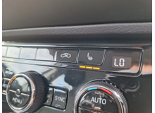 2019 Skoda Superb 2.0L Diesel For Sale Images