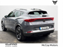 2024 CUPRA FORMENTOR *SOLD SOLD SOLD * FORMENTOR 2.0TDI 150hp MANUAL *LOW RATE FINANCE AVAILABLE*
