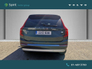 2022 VOLVO XC90 T8 