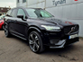 2023 VOLVO XC90 RECHARGE T8 ULTIMATE AWD
