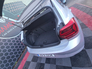 2021 VOLKSWAGEN POLO CL 1.0 TSI D7F 95BHP 5DR AU AUTO
