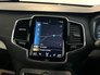 2020 VOLVO XC90 R-DESIGN T8 PHEV AWD