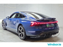 2023 AUDI E-TRON GT QUATTRO E-Tron GT Quattro Electric 93.4 kWh