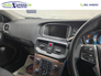 2014 VOLVO V40 1.6 T4 Cross Country Automatic, Reversing camera