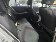 2010 Toyota Yaris 1L Petrol For Sale Images