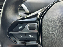 2022 Peugeot 5008 1.5L Diesel For Sale Images