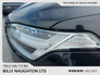 2024 VOLVO XC90 T8 PHEV PLUS BRIGHT AWD 5