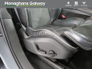 2019 VOLVO XC90 D5 AWD R-DESIGN 5DR AUTO