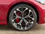 2026 BMW 3 SERIES 330e M Sport Pro