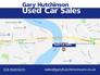 2022 VAUXHALL GRANDLAND 1.2 Turbo Elite SUV 5dr Petrol Manual Euro 6 (s/s) (130 ps)