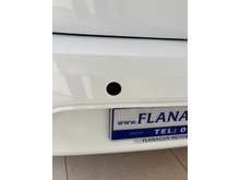 2018 Dacia Sandero 1L Petrol For Sale Images