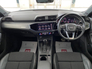 2022 AUDI Q3 35 TDI 150HP S Tronic S line