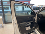 2026 CITROEN C5 AIRCROSS Auto diesel