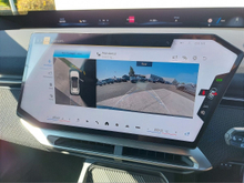 Enhanced Search Image