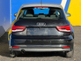 2018 AUDI A1 SPORTBACK 1.0 TFSI AUTO // 15