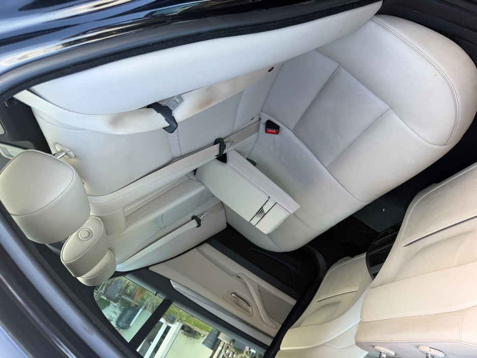 2016 BMW 5 Series 2L Diesel For Sale Images