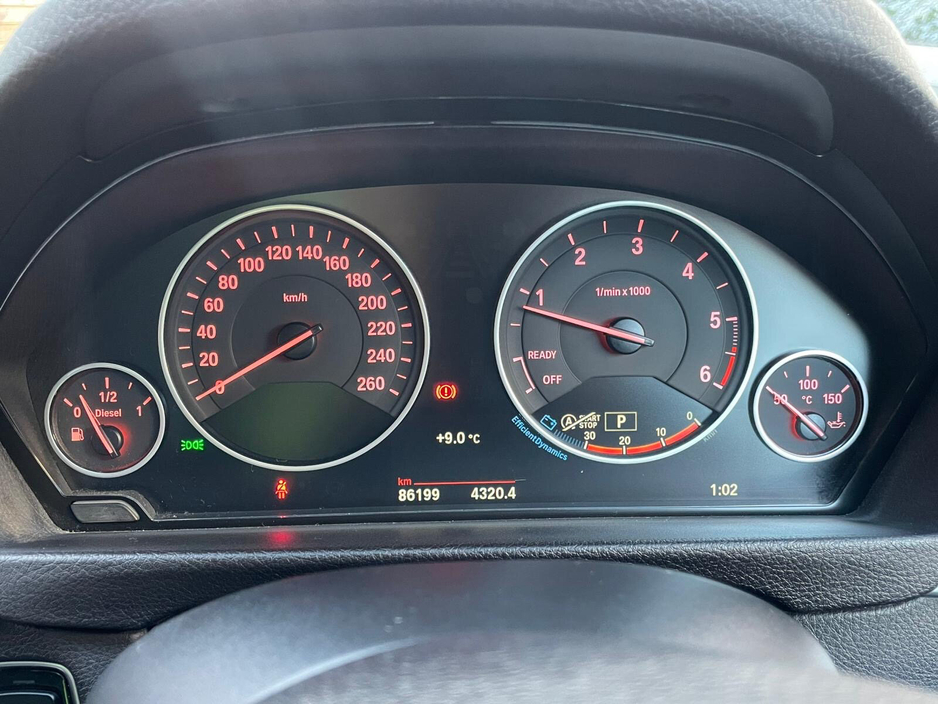 2017 Audi A3 1.4L Petrol For Sale Images