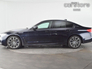 2019 BMW 5 SERIES 530e M Sport Auto