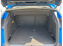 2022 Peugeot 3008 1.5L Diesel For Sale Images