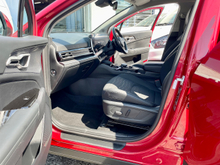 2024 Kia Sportage 1.6L Petrol Plug-in Hybrid For Sale Images