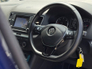 2020 VOLKSWAGEN SHARAN 2.0 TDI SE Nav MPV 5dr Diesel Manual