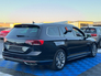 2023 VOLKSWAGEN PASSAT R-LINE - 2.0L DIESEL - AUTO - 12M WARRANTY - CAR: 914