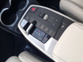 2026 BMW IX1 iX1 eDrive20 xLine