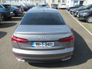 2019 AUDI A6 2 0 TDI Sport 40 204PS 4DR NEW MODEL