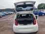 2015 VOLKSWAGEN UP! AUTO  5DR