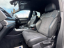 2022 AUDI Q5 2.0 TDI 40 S line Sportback 5dr Diesel S Tronic quattro Euro 6 (s/s) (204 ps) 1 OWNER + VIRTUAL COCKPIT + REVERSE CAMERA + HEATED SEATS